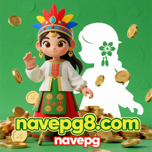 navepg